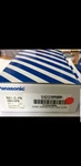 Na1-5-pn Area Sensor Picking Sunx Panasonic Na1-5d-pn Na1-5p-pn Nib Free Ship. Fixed Price $238.00.