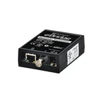 Altronix - Ebridge1pctx Ip Over Coax Transceiver 1. Fixed Price $163.80.