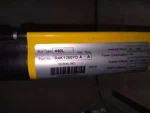 Allen-bradley Guardshield Ip65 30mm 0.3-16m R4k1280yd A ... One Set. Fixed Price $999.00.