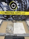 New! Sentrol 2215-a Sensor Warranty Fast Shipping!. Fixed Price $39.50.