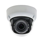 American Dynamics Illustra Flex 800 3mp Indoor Mini-dome Adci800f-d111 -open Box. Fixed Price $58.95.