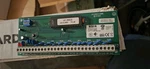 Risco Prosys Ez16, 16 Input Expansion Module. Fixed Price $91.84.