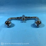 Haws Sp61 Eyewash Sprayhead Assembly Fnfp. Fixed Price $55.20.