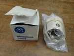 Unused Westinghouse Pb1hal7 Pilot Light. Fixed Price $11.21.