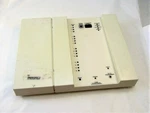 Inovonics Fa464d 64 Channel Receiver. Fixed Price $105.82.
