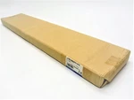 Omron F3sn-a0622p25-02ts Nsfs. Fixed Price $2310.00.
