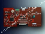 New Amag/g4s Technology Symmetry 7000-5467 Sr-dbu Database Controller. Fixed Price $94.99.