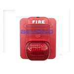 1pc New For Notifier Fire Sound And Light Alarm P700a 24vdc 160ma. Fixed Price $62.11.
