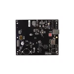 Hid Mercury Mp2500 Intelligent Controller Scalable Access Control Solution. Fixed Price $995.00.