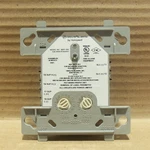 New Fire-lite By Honeywell Mdf-300 Dual Monitor Module Mdf-3oo Indoor Fire Alarm. Fixed Price $75.00.