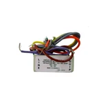 Simplex 2081-9027 - Same Day Shipping (sealed). Fixed Price $47.05.
