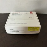 Honeywell Home Lyriclte-a Lte Digital Cellular Communicator. Fixed Price $4.00.