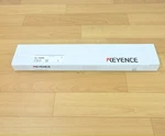 Keyence Gl-r20h Safety Light Curtains Gl-r20h-r/gl-r20h-t From Japan. Fixed Price $304.00.
