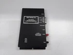 Fiber Sensys Defender Series 200 Perimeter Alarm Processor Fd205. Fixed Price $99.00.