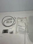 2507a-l Interlogix Magnetic Door Switch With No Nc Switching. Fixed Price $75.00.