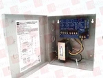 Altronix Altv244cb / (new In Box). Fixed Price $108.63.