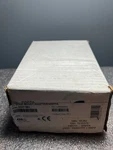New Axis Communications 0217-081 Videotec Vt Camera Bracket Pole Mount. Fixed Price $29.99.