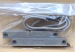 Amseco Ams-37 Grey 4" Industrial Magnetic Contact 832t Ul Listed 2" Gap Nos. Fixed Price $8.99.