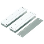 Seco-larm - Sd-993s-ub (u-type) Mounting Bracket Kit For Sd-993b-ss O. Fixed Price $106.00.