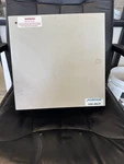 Assa Abloy Bps-24-2 Securitron Wiring Control Board. Fixed Price $175.00.