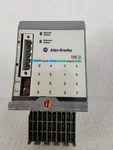 Allen-bradley 1734d-ib8xob8e Combination Block Distributed 95722702. Fixed Price $335.00.
