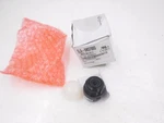 Hanwha Vision 3.7mm Fixed Lens Module Sla-5m3700q For Pnm-9000vq/9002vq Cameras. Fixed Price $144.99.