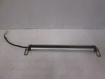 Keyence, Pj-s12, "t", Multi-beam Light Curtain, Used. Fixed Price $45.00.