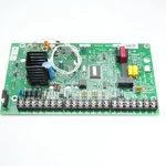 Ge Security Interlogix Caddx Concord Express Board 56-750-01 95r. Fixed Price $50.36.