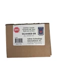 Sti Ss2448ex-en. Fixed Price $224.99.