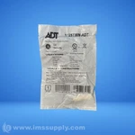 Adt 1125twn-adt White Magnetic Contact 0695. Fixed Price $2.54.