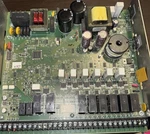 Silent Knight 5895xl Nac Booster. Fixed Price $299.99.