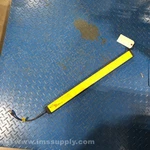 Sti Ms46-30-700-x Light Curtain Transmitter Usip. Fixed Price $165.60.