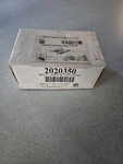 Potter Hsc-1 High Security Contact New (open Box). Fixed Price $100.00.