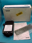 Kohler Multi-outlet Power Supply Junction Box Replacement 13481-a-na Sk. Fixed Price $30.00.