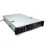 Honeywell Hnmse32bp08t Nvr Server Maxpro 32-channel Network Video Recorder No Hd. Fixed Price $999.99.