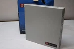 Altronix Smp10c12x High Power Supply/battery Grey Enclosure 12vdc 10a. Fixed Price $149.99.