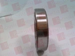 Timken 6208-2rs-c3 / 62082rsc3 (new In Box). Fixed Price $41.66.
