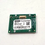 Lot Of 3 Hid Btsmart Proximity Reader Bluetooth Mdp-00870. Fixed Price $106.99.