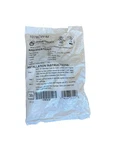 Utc Interlogix 1078cw-m Recessed Steel Door Magnetic Contact 3/4" Switch. Fixed Price $15.99.