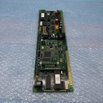 Siemens Pyrotronics Model Nim-1w + Nim-1m Wide Area Network Modem Combo. Fixed Price $159.99.