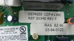 Bosch Ds Detection Systems 7420i Ds7420i Module. Fixed Price $39.00.