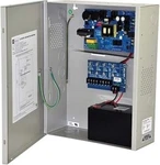 Altronix Proprietary Power Supply Al1012ulxpd4. Fixed Price $249.99.