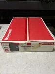 Brand New Honeywell Hps3pmtx Power Supply Charger Monitored Unit 3amp 12/24vdc. Fixed Price $74.99.