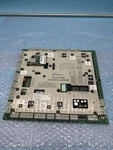 Symmetry M2150-8dbc/mkii 7000-5460-2 Multinode 8 Door Reader Control Module G4s. Fixed Price $199.99.