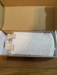 Dmp 738t Wireless Translator 319/345mhz Sw Version V1.01. Fixed Price $37.90.