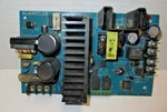 Altronix Al400ulb Power Supply. Fixed Price $21.00.