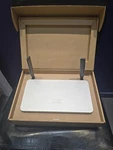 Cisco Meraki Mx68cw-hw-na With Integrated Cellular (4g Lte, Nano Sim). Fixed Price $325.08.