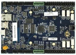 Amano Agt-606450-3 Service Panel Control Board. Fixed Price $267.49.