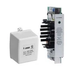 Bosch D8132 Battery Charger Module. Fixed Price $74.99.