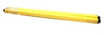 Sti Ms4328br Light Curtain Receiver And Ms4328bx Transmitter, Total Length: 79cm. Fixed Price $200.00.